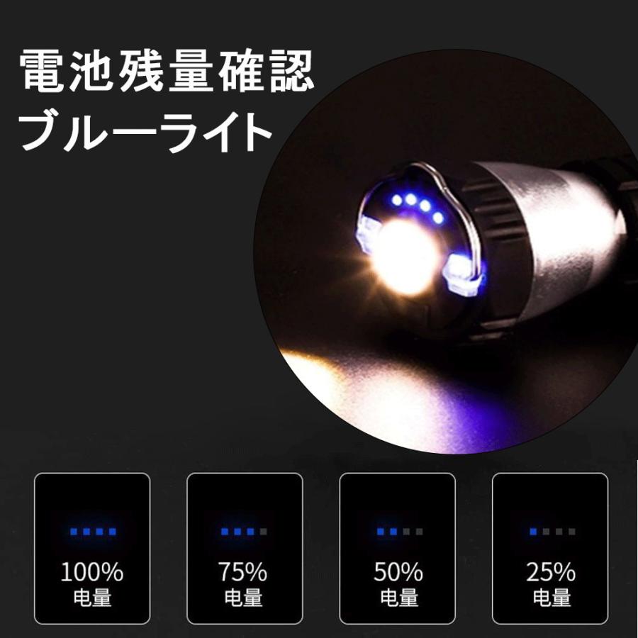 LEDキャンプランタン 多機能ミニランタン 懐中電灯 キャンピング