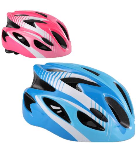 キッズ用ヘルメット 自転車用 自転車ヘルメット　男女兼用　2色