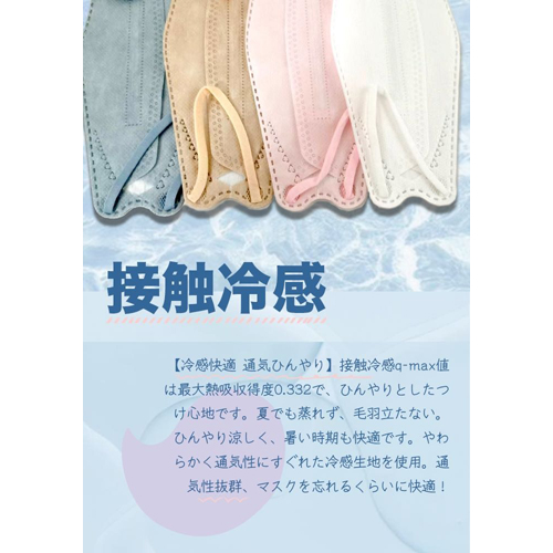 ARさま】ご確認用◇Blu-ray＆ノベルティ （大特価】向海商事 東洋物語 