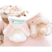 【秋冬新作】小型犬服★超可愛いペット服★犬服★猫服★犬用★ペット用品★ネコ雑貨★