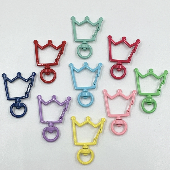 ハンドメイド　資材 61drHdawVJL._UF350,350_QL80_.jpg