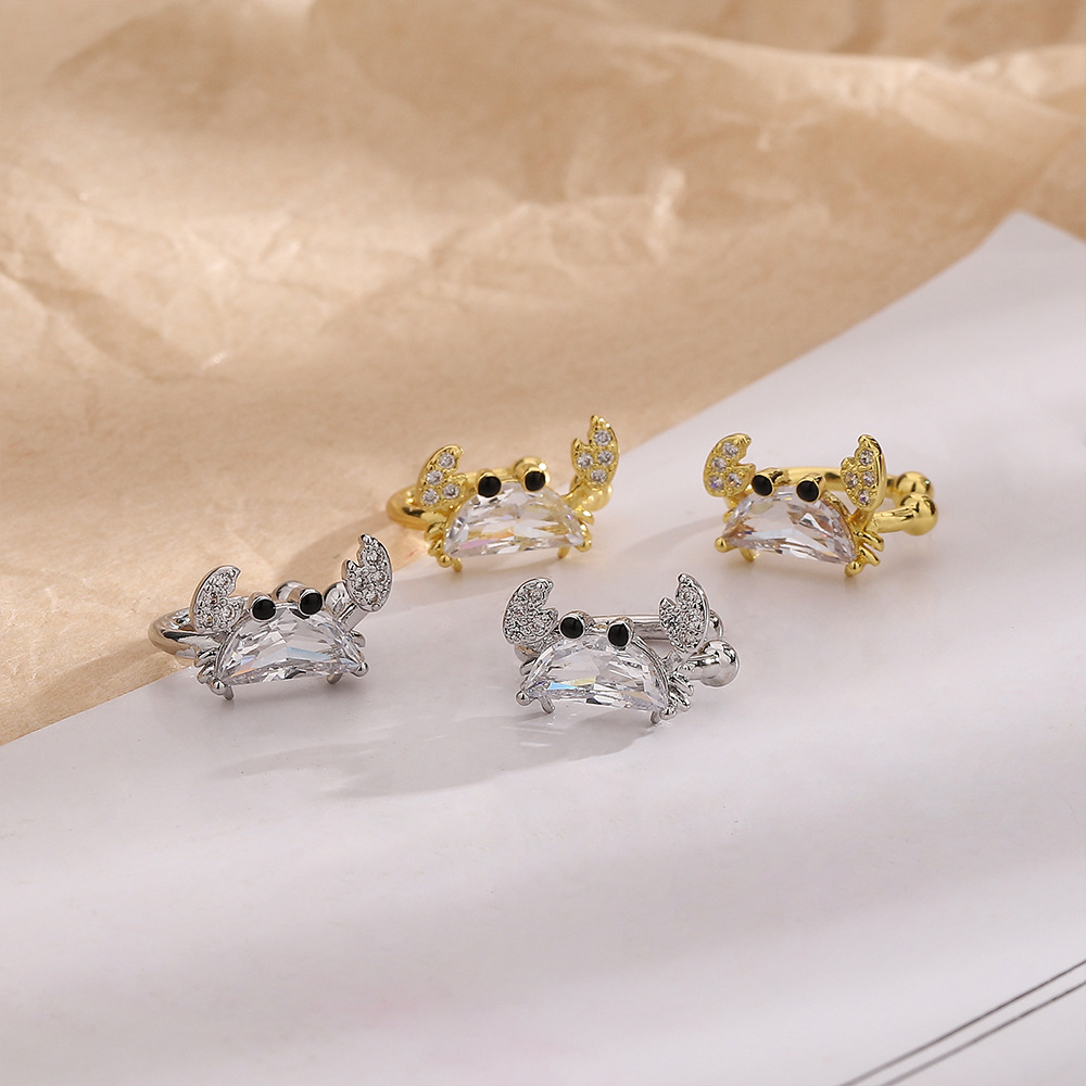 韓国 韓国ファッション　イヤーカフ　ハンドメイド ピアス　アクセサリー ピアス アクセサリー　イヤリング