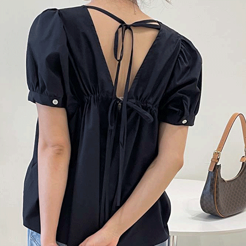 【2023夏新作】韓国風レディース服　夏　ゆったり　シンプル　カジュアル　きれいめ　半袖シャツ