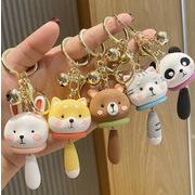 ★可愛いキーホルダー　装飾品★★