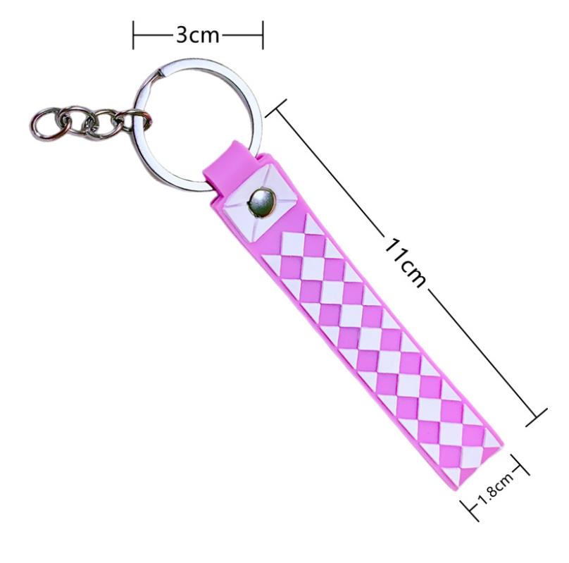 DIY素材 手芸diy用デコレーション キーホルダー 手作り キーホルダー