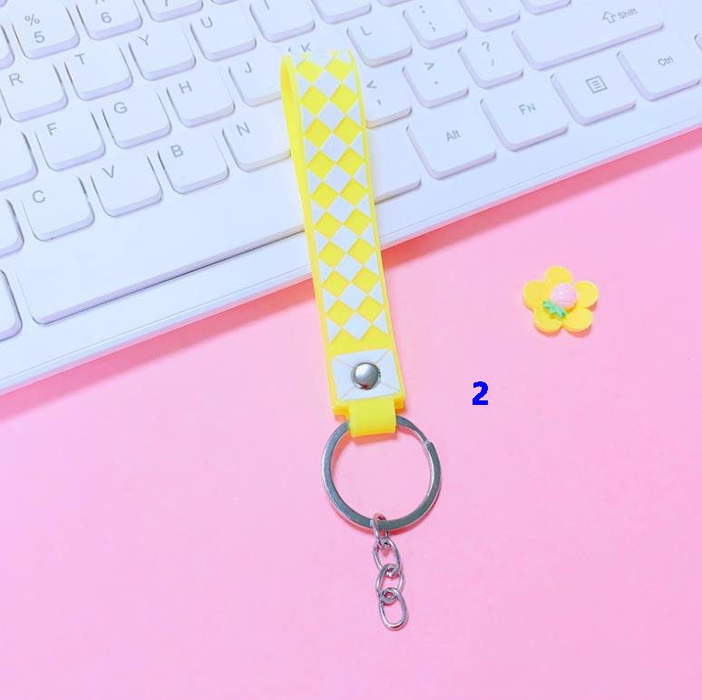 DIY素材 手芸diy用デコレーション キーホルダー 手作り キーホルダー