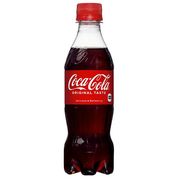 【1・2ケース】コカ・コーラ PET 350ml