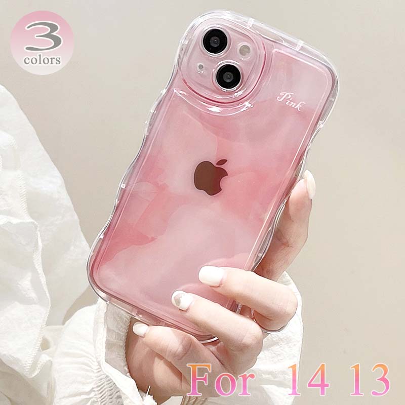 スマホグリップ　ピンクグレープフルーツ　新品未使用 デザイン豊富なスマホケース「CASEPLAY」とGalaxyがコラボ 充実