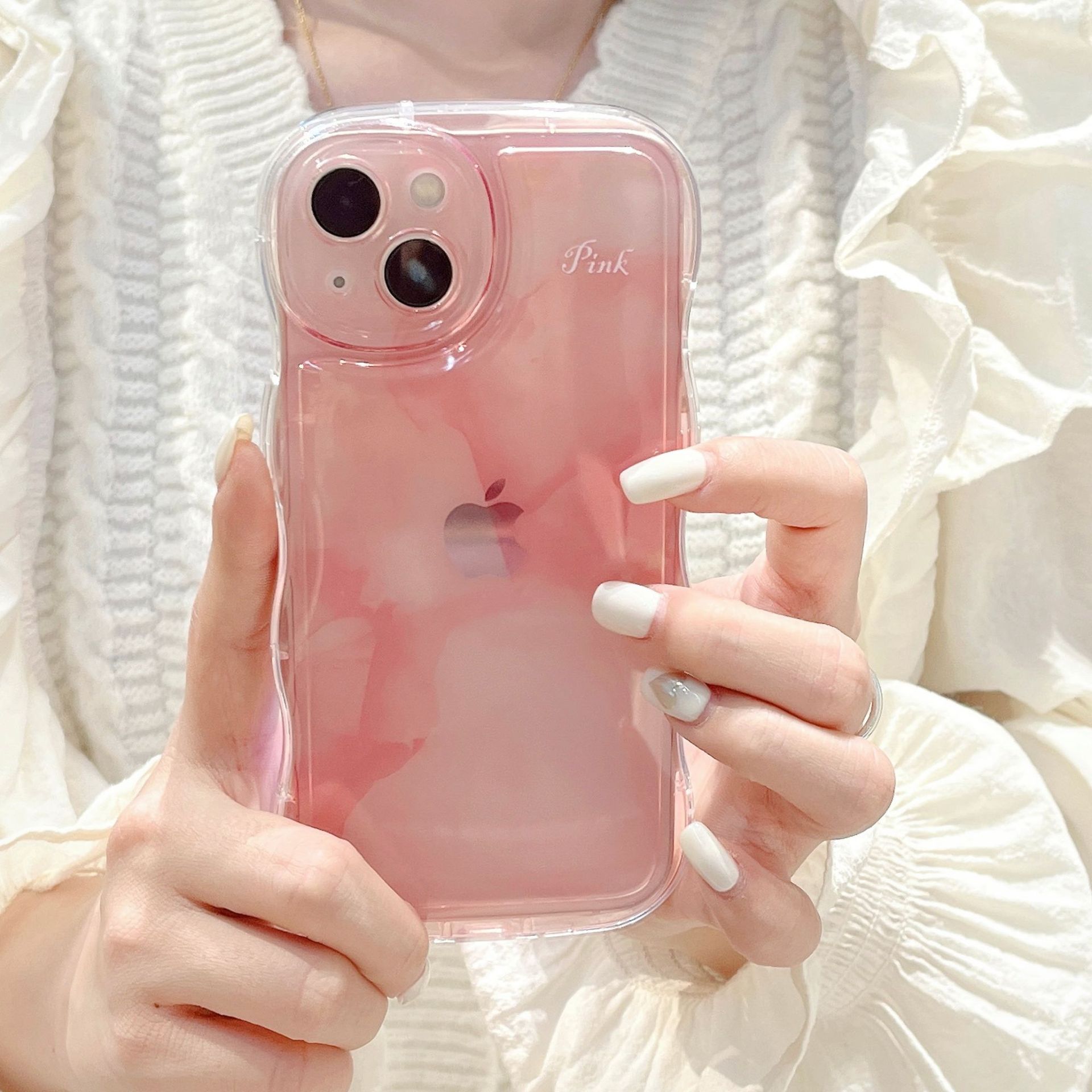 2023新作insスマホケース スマホカバー 綺麗 透明感 クリア 2023新作insスマホケース スマホカバー 綺麗 透明感 クリア