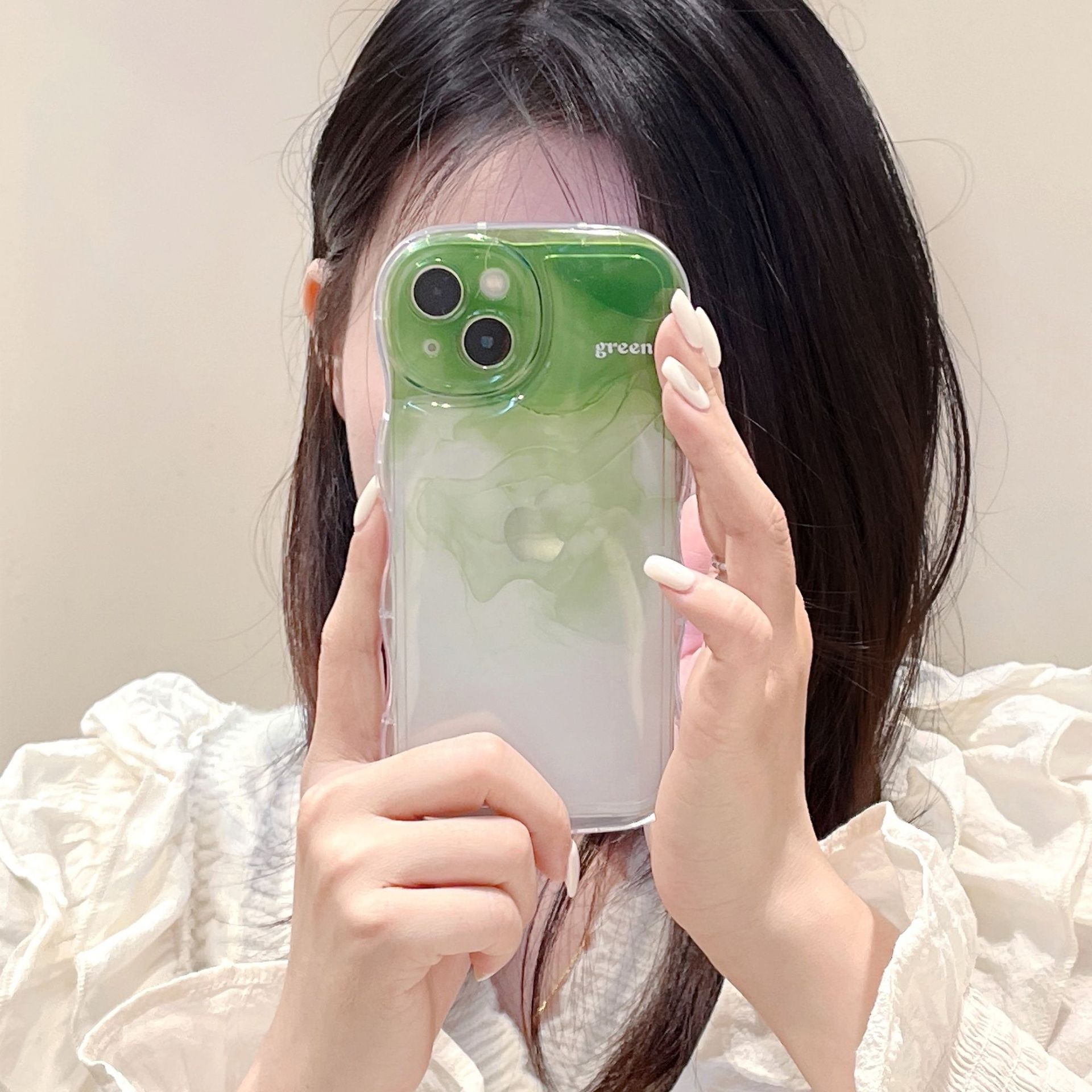 2023新作insスマホケース スマホカバー 綺麗 透明感 クリア 2023新作insスマホケース スマホカバー 綺麗 透明感 クリア