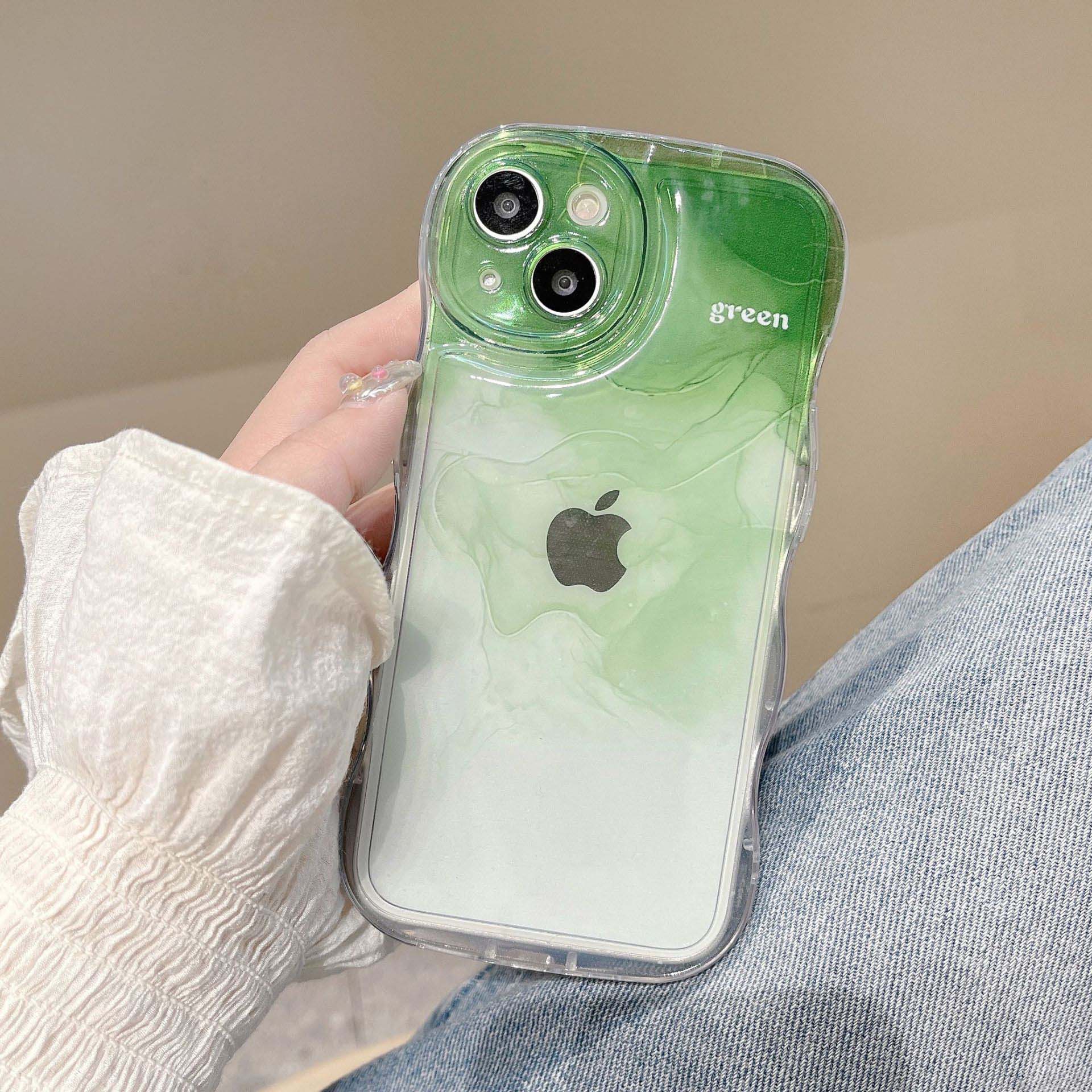 2023新作insスマホケース スマホカバー 綺麗 透明感 クリア 2023新作insスマホケース スマホカバー 綺麗 透明感 クリア