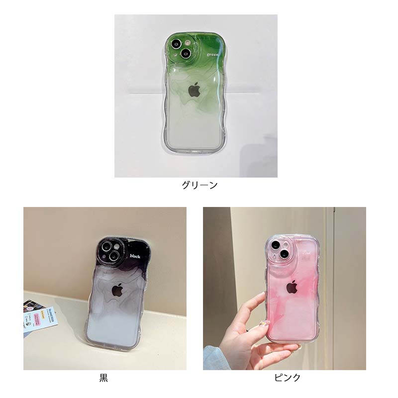 2023新作insスマホケース スマホカバー 綺麗 透明感 クリア 2023新作insスマホケース スマホカバー 綺麗 透明感 クリア