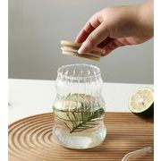 おすすめ商品 ストローカップ 家庭用 牛乳カップ フルーツカップ 冷たい飲み物カップ グラス トレンド