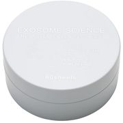EXOSOME SCIENCE エクソソーム サイエンス ニューステムセル アイシート 60枚入(白)