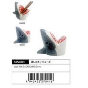 「JAWS」箸置き/ジョーズ