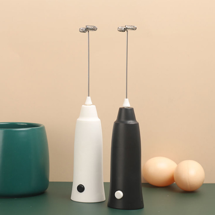 送料無料】電動ミルクフォーマー 電動泡立て器 ミルク泡立て器 送料無料】電動ミルクフォーマー 電動泡立て器 ミルク泡立て器