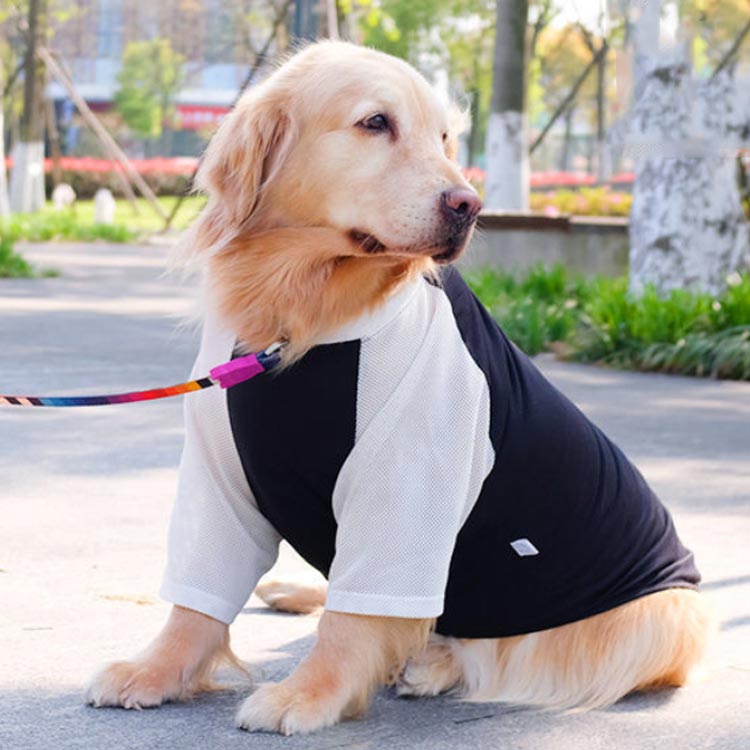 専用　クール犬服　大型犬 Amazon | inuya 犬 夏服 FULL COOL タンクトップ 迷彩 大型犬 超
