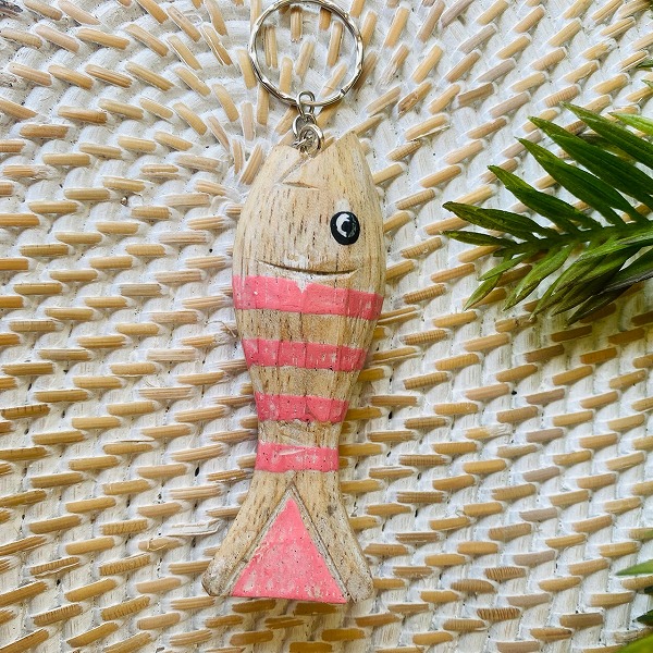 【いただきもの】魚アート洗濯バサミ　さかな工芸品　美術品フィッシュ　芸術　Art いただきもの】魚アート洗濯バサミさかな工芸品美術品フィッシュ芸術Art