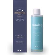 アンミング　プラス　バスエッセンス２００ｍｌ