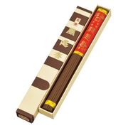 開運香　長寸大把１入 218