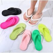 2025 新作  韓国風  レディース靴   靴  シューズ  靴 ベビー用    女の子  スリッパ  7色