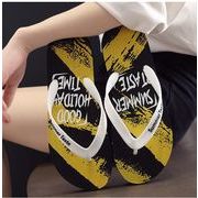 ビーチサンダル メンズ ビーチスリッパ 人気メンズ 靴 シューズ アウトドア 街歩き ビーチ リラックス