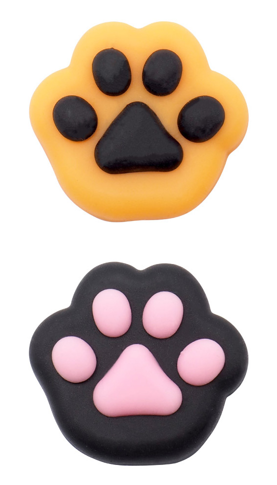 4月25日入荷決定】ぷにぷにミニミニ肉球スクイーズ | 卸売 4月25日入荷決定】ぷにぷにミニミニ肉球スクイーズ | 卸売