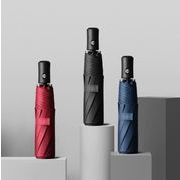 かさ カサ 傘 折りたたみ傘 耐風構造 8本骨傘  携帯便利 軽量  自動開閉 熱中症対策 梅雨台風対策