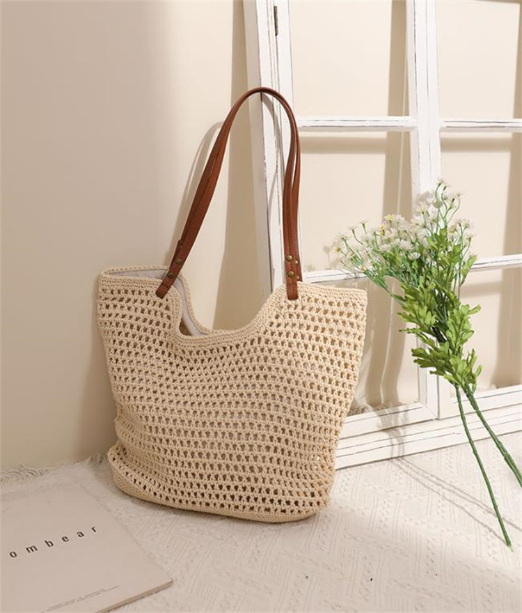 か*る様 6557✩夏用 バッグセット 本麻使用 日本製 か