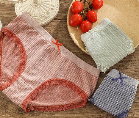 大人気　レディースファッション　下着　ショーツ　