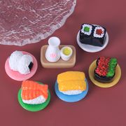 新作 デコパーツ DIY素材 卓上置物 飾り 写真撮影の小道具 DIY素材 店舗装飾品 貼り付けパーツ