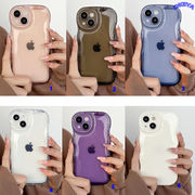スマホケース iPhone 13ケース 携帯ケース カバー iphone14 全機種対応 6色展開
