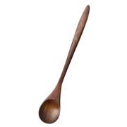 漆カトラリー ロングスプーン