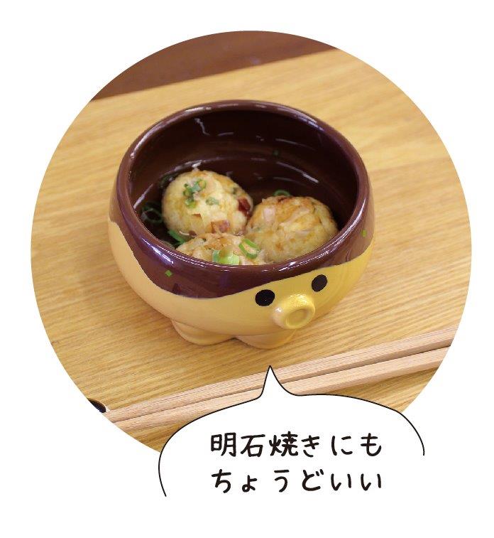 戌たこ Amazon | キタコ(KITACO) スーパートルクカム タイプ2 (スリット