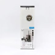 防汚加工トイレ対応 アイ・コンポ DB