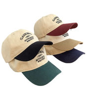 【SUMMER新発売】キャップ 帽子 レディース メンズ おしゃれ UVカット 帽子 夏 紫外線対策 日焼け止め