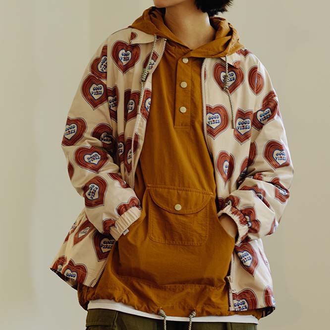 【PROS BY CH】正規品 2023秋新作　韓国風レディース服　カジュアル　お出かけ　ジャケット　アウター