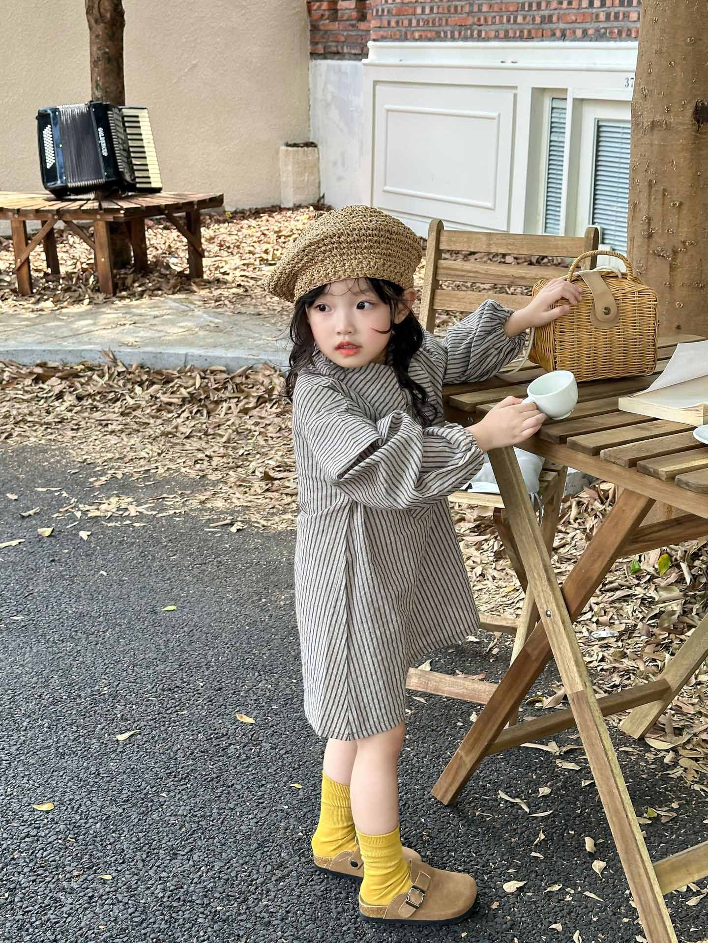 ︎【美品13点】韓国子供服　まとめ売り　100 110 美品13点】韓国子供服 まとめ売り 100 110