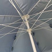 屋外広告傘卸売屋台傘大型傘日傘日焼け止め傘ビーチパラソル印刷可能なロゴ屋外広告傘卸売屋台傘大きな傘