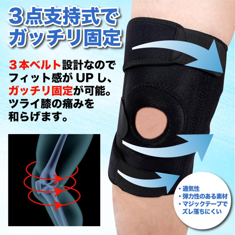 medi 調整可能サポーター ダークグレー オンラインストア