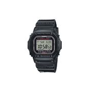 カシオ G-SHOCK DIGITAL 5600 SERIES GW-S5600U-1JF / CASIO / 腕時計
