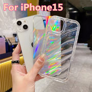 iphone15スマホケース  iPhone15ケース スマホケース クリアケース 全機種対応 iPhoneケース 3色