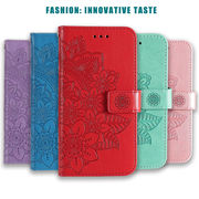 iphoneケース 手帳型ケース シンプル 手帳型 iphoneスマホカバーアイフォンスマホケースカード収納  5色