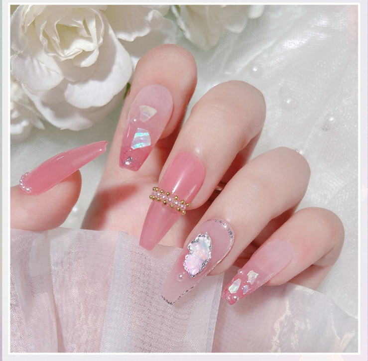 ネイルパーツ 417 9677t001.jpg