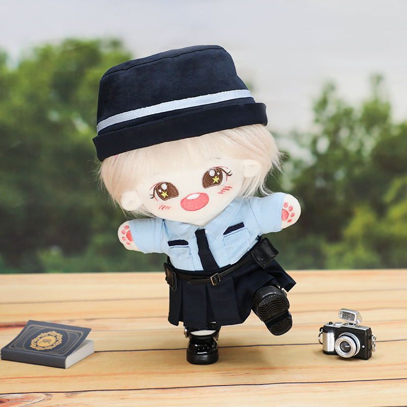 チルぬい⭐︎ポンチョ 黒 - クラフト・布製品 チルぬい⭐︎ポンチョ 黒 - クラフト・布製品