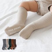 2023新入荷  靴下  ソックス  レッグウォーマー 男女兼用 靴下 ックス ソックス  滑り止めの靴下 5色