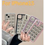 iphone15シンプルスマホケース iphone14アイフォン13ケース iphone11スマホケース iphone13 12ケース 5色