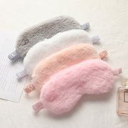 アイマスク 安眠 シルク 睡眠 大きい 不眠症 快眠グッズ おしゃれ ギフト プレゼント リラックス
