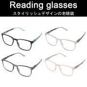 ■DULTON（ダルトン）■■2023AW　新作■　Reading glasses