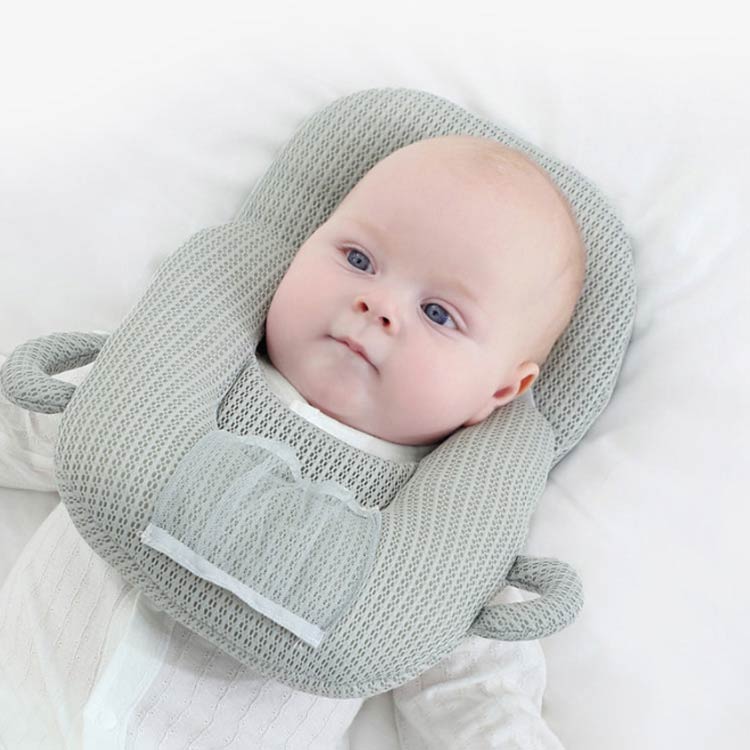 哺乳瓶ホルダー ベビー用品 枕 向き癖防止 洗える セルフミルク 哺乳瓶ホルダー ベビー用品 枕 向き癖防止 洗える セルフミルク
